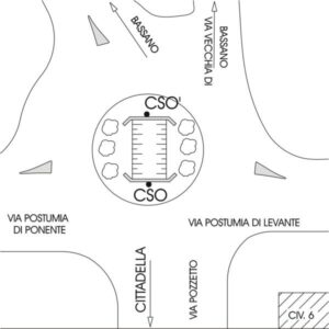 0182#_###_002# - SS 47, KM 31.150