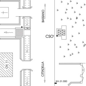 0182#_###_003# - SS 47, KM 31.950