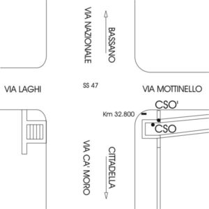 0182#_###_004# - BELVEDERE - S.S.47 KM 32,800