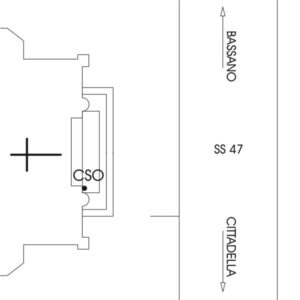 0182#_###_005# - BELVEDERE