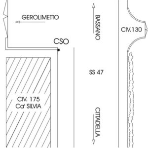 0182#_###_006# - S.S. 47, KM 34.500