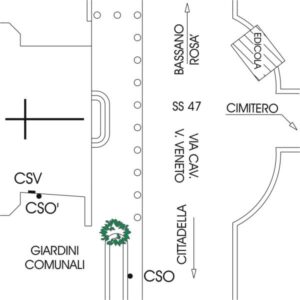 0182#_###_007# - CUSINATI