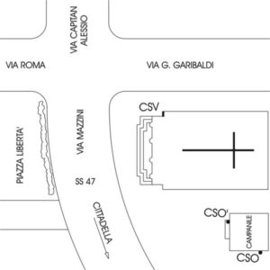 0182#_###_009# - ROSA'