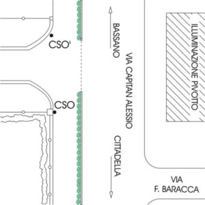 0182#_###_010# - ROSA' - SS 47, KM 38.800
