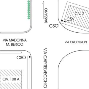0182#_###_011# - SAN ZENO DI CASSOLA