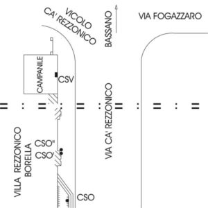 0182#_###_013# - BASSANO - VIA CA' REZZONICO