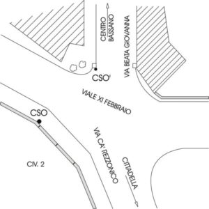 0182#_###_014# - BASSANO - VIA CA' REZZONICO