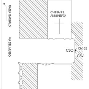 0182#_###_015# - BASSANO - VIA DEL MUSEO