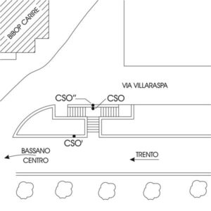 0182#_###_016# - BASSANO - VIA VILLARASPA