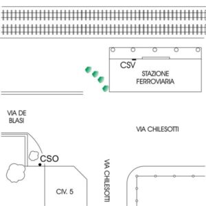 0182#_###_017# - BASSANO