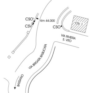 0182#_###_018# - SS 47, KM 44.000