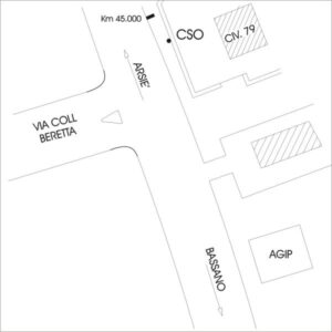 0182#_###_019# - SS 47, KM 45.000