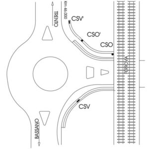 0182#_###_020# - SS 47, KM 46.000