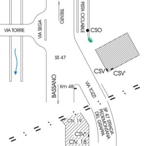 0182#_###_022# - SS 47, KM 48.000