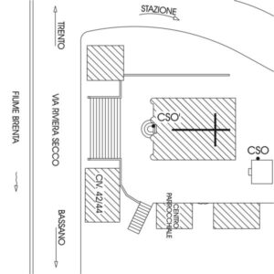 0182#_###_023# - SOLAGNA