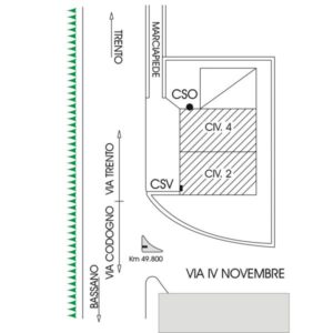 0182#_###_024# - SOLAGNA - SS 47, KM 49.800