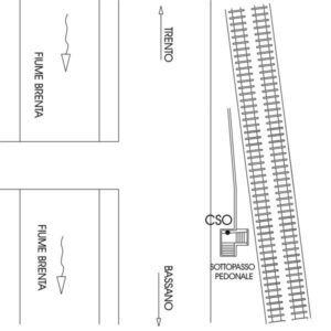 0182#_###_025# - SOLAGNA - SS 47, KM 51.000