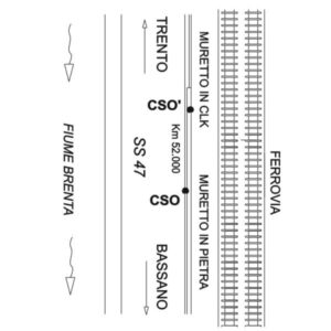 0182#_###_026# - S. NAZARIO - SS 47, KM 52.000