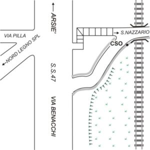 0182#_###_026P - S. NAZARIO