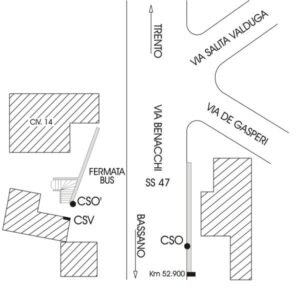 0182#_###_027# - S. NAZARIO - SS 47, KM 52.900