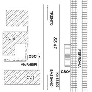 0182#_###_028# - SS 47, KM 53.800