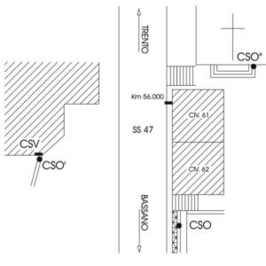 0182#_###_030# - CARPANE' SS 47, KM 56.000