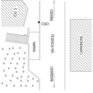 0182#_###_032# - VIA FONTOLI