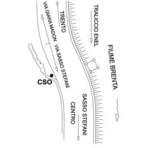 0182#_###_034# - SASSO STEFANI