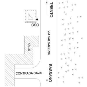 0182#_###_035# - CONTRADA CAVAI