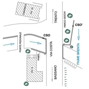 0182#_###_036# - COSTA - S.P. 73  KM 17,200