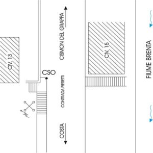 0182#_###_037# - CONTRADA PIERETTI