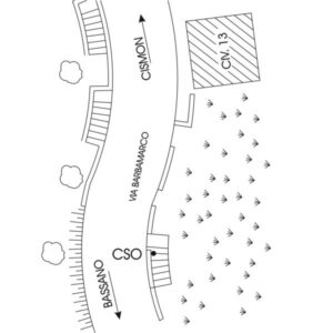 0182#_###_037P - VIA BARBAMARCO