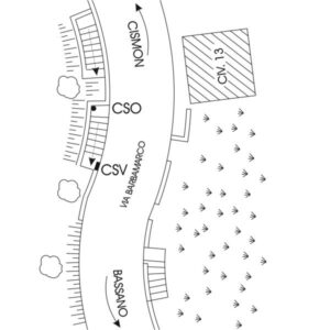 0182#_###_038# - VALSTAGNA - VIA BARBAMARCO