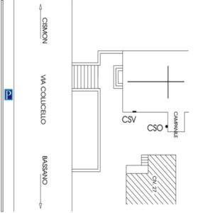 0182#_###_039# - COLLICELLO - CHIESA PARROCCHIALE  B.V. MARIAE