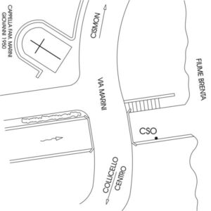 0182#_###_040# - COLLICELLO - VIA MARINI