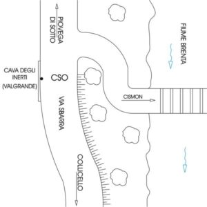 0182#_###_041# - VIA SBARRA