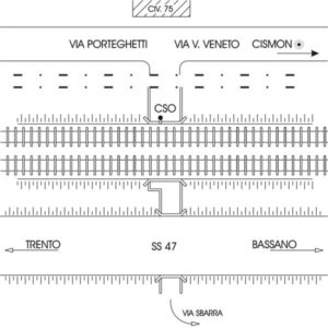 0182#_###_042# - CISMON DEL GRAPPA