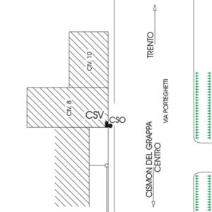 0182#_###_042P - CISMON DEL GRAPPA