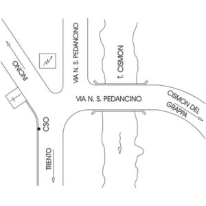 0182#_###_043# - CISMON DEL GRAPPA