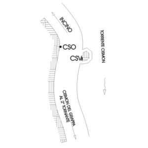 0182#_###_044# - CISMON DEL GRAPPA