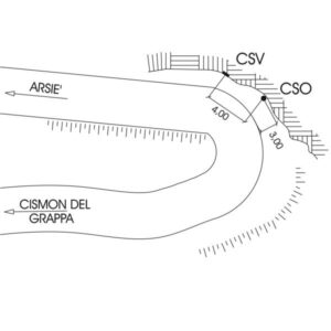 0182#_###_045# - CISMON DEL GRAPPA