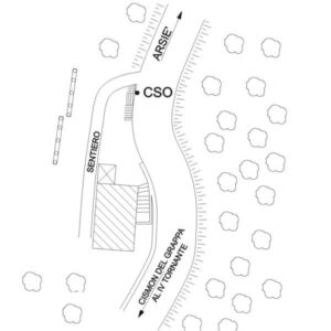 0182#_###_046# - INCINO