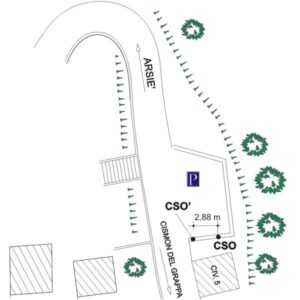 0182#_###_046P - INCINO