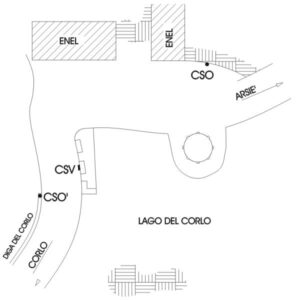 0182#_###_048P - ARSIE'