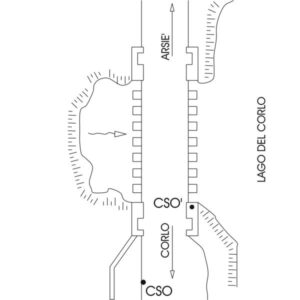 0182#_###_049# - ROCCA D'ARSIE'