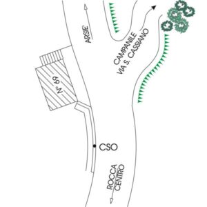 0182#_###_050# - ROCCA D'ARSIE'