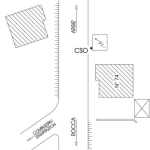 0182#_###_052# - ARSIE' - GIULIAT