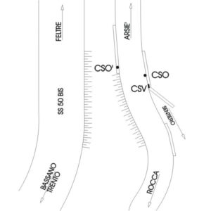 0182#_###_053# - ARSIE - CASE PLACIDO