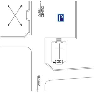 0182#_###_054# - ARSIE'