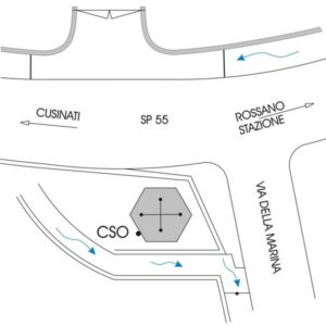 0182#_D01_002# - SP 55, INCROCIO VIA DELLA MARINA